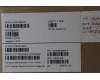 Lenovo 5CB1N62181 COVER COVER L 83DN YOGA_MINI_LG