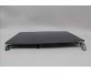 Lenovo 5CB1N62181 COVER COVER L 83DN YOGA_MINI_LG