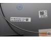 Lenovo 5CB1N62181 COVER COVER L 83DN YOGA_MINI_LG