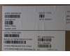 Lenovo 5CB1N62182 COVER Cover L 83DN A_YG LG_B