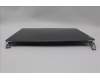 Lenovo 5CB1N62182 COVER Cover L 83DN A_YG LG_B