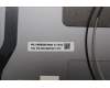 Lenovo 5CB1N62182 COVER Cover L 83DN A_YG LG_B