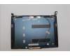 Lenovo 5CB1N62184 COVER Cover L 83DN A_YG_MINI TT_B