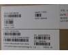 Lenovo 5CB1N62184 COVER Cover L 83DN A_YG_MINI TT_B