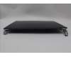 Lenovo 5CB1N62184 COVER Cover L 83DN A_YG_MINI TT_B