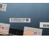 Lenovo 5CB1N62184 COVER Cover L 83DN A_YG_MINI TT_B
