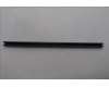Lenovo 5CB1N62185 COVER Cover L 83DN HINGE_CAP T_T