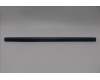 Lenovo 5CB1N62185 COVER Cover L 83DN HINGE_CAP T_T