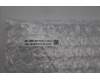 Lenovo 5CB1N62185 COVER Cover L 83DN HINGE_CAP T_T