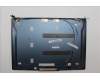 Lenovo 5CB1N62186 COVER Cover L 83DN A_YA_TT_B
