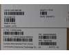 Lenovo 5CB1N62186 COVER Cover L 83DN A_YA_TT_B