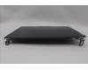 Lenovo 5CB1N62186 COVER Cover L 83DN A_YA_TT_B