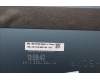 Lenovo 5CB1N62186 COVER Cover L 83DN A_YA_TT_B