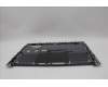 Lenovo 5CB1N62187 COVER Cover L 83DN D_COVER LG