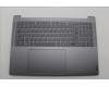 Lenovo 5CB1N62219 Tastatur inkl. Topcase ASM_ARA L 83DNLG PS
