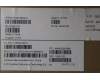 Lenovo 5CB1N62219 Tastatur inkl. Topcase ASM_ARA L 83DNLG PS
