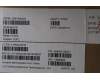 Lenovo 5CB1N62222 Tastatur inkl. Topcase ASM_BUL L 83DNLG PS