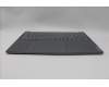 Lenovo 5CB1N62231 Tastatur inkl. Topcase ASM_HBW L 83DNLG PS