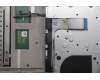 Lenovo 5CB1N62239 Tastatur inkl. Topcase ASM_POR L 83DNLG PS