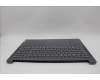 Lenovo 5CB1N62246 Tastatur inkl. Topcase ASM_TUR L 83DNLG PS