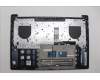 Lenovo 5CB1N62251 Tastatur inkl. Topcase ASM_BEL L 83DNTT PS