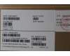 Lenovo 5CB1N62251 Tastatur inkl. Topcase ASM_BEL L 83DNTT PS