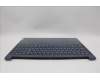 Lenovo 5CB1N62251 Tastatur inkl. Topcase ASM_BEL L 83DNTT PS