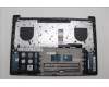 Lenovo 5CB1N62253 Tastatur inkl. Topcase ASM_BUL L 83DNTT PS