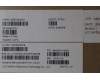 Lenovo 5CB1N62253 Tastatur inkl. Topcase ASM_BUL L 83DNTT PS