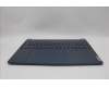 Lenovo 5CB1N62253 Tastatur inkl. Topcase ASM_BUL L 83DNTT PS