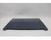 Lenovo 5CB1N62253 Tastatur inkl. Topcase ASM_BUL L 83DNTT PS