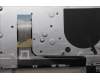 Lenovo 5CB1N62253 Tastatur inkl. Topcase ASM_BUL L 83DNTT PS