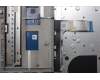 Lenovo 5CB1N62254 Tastatur inkl. Topcase ASM_CZE/SLK L 83DNTT PS