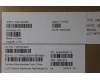 Lenovo 5CB1N62255 Tastatur inkl. Topcase ASM_ENG L 83DNTT PS