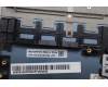 Lenovo 5CB1N62256 Tastatur inkl. Topcase ASM_EURO ENG L83DNTT PS