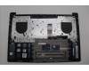 Lenovo 5CB1N62257 Tastatur inkl. Topcase ASM_FRA L 83DNTT PS