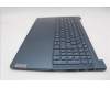 Lenovo 5CB1N62257 Tastatur inkl. Topcase ASM_FRA L 83DNTT PS