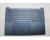 Lenovo 5CB1N62263 Tastatur inkl. Topcase ASM_HUN L 83DNTT PS