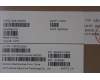 Lenovo 5CB1N62263 Tastatur inkl. Topcase ASM_HUN L 83DNTT PS