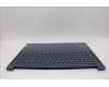 Lenovo 5CB1N62263 Tastatur inkl. Topcase ASM_HUN L 83DNTT PS