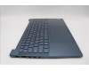 Lenovo 5CB1N62263 Tastatur inkl. Topcase ASM_HUN L 83DNTT PS