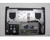 Lenovo 5CB1N62269 Tastatur inkl. Topcase ASM_NORDIC L 83DNTT PS