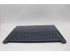 Lenovo 5CB1N62269 Tastatur inkl. Topcase ASM_NORDIC L 83DNTT PS