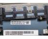 Lenovo 5CB1N62269 Tastatur inkl. Topcase ASM_NORDIC L 83DNTT PS