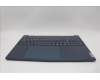 Lenovo 5CB1N62270 Tastatur inkl. Topcase ASM_POR L 83DNTT PS