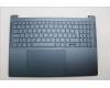 Lenovo 5CB1N62272 Tastatur inkl. Topcase ASM_SLV L 83DNTT PS