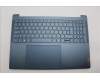Lenovo 5CB1N62273 Tastatur inkl. Topcase spanisch L 83DNTT PS
