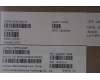 Lenovo 5CB1N62273 Tastatur inkl. Topcase spanisch L 83DNTT PS