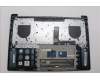 Lenovo 5CB1N62274 Tastatur inkl. Topcase schweiz L 83DNTT PS