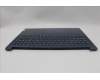 Lenovo 5CB1N62274 Tastatur inkl. Topcase schweiz L 83DNTT PS
